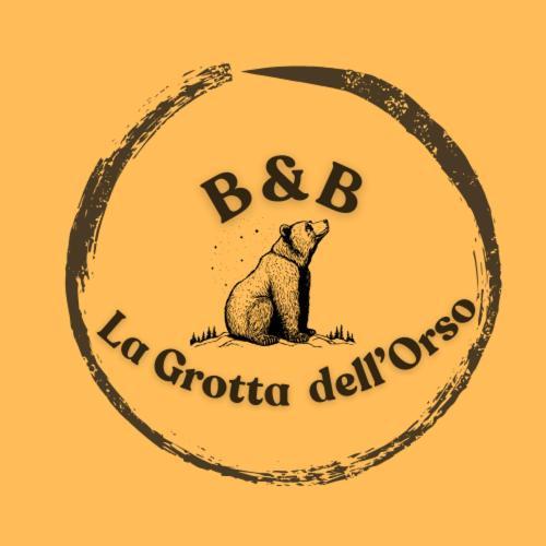La Grotta Dell'Orso Hotel Aosta Bagian luar foto